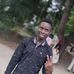 Edson Cavan - Facebook