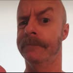 Gavin Callan - @callangavin - Instagram