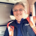Gavin Calland - @gavin.calland.1 - Instagram