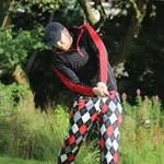 Gavin Callander - @gavin.callander - Instagram