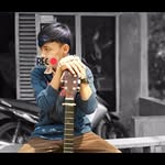 Gavin - @gavincallang - Instagram