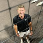 Gavin Calloway - @gavin_ccalloway - Instagram