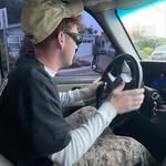 Gavin Calloway - @gavincalloway_ - Instagram