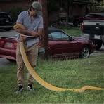 Gavin Calloway - Facebook