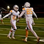 Gavin Calloway - @callowaygavin1 - Instagram