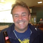 Gavin Galloway - Facebook