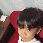 Gavin Camacho - @audreyadielalyx.camacho - Instagram