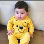 Gavin Camacho - Facebook