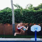 Gavin Camacho - @gpcc2333 - Instagram