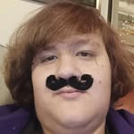 Gavin Camacho - @gavin_the_weird - Instagram