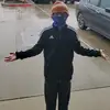 Gavin Camacho - @gavin31331 - TikTok