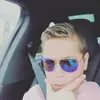 gavincamacho - @gavincamacho3 - TikTok