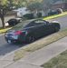 Gavin Campos - Facebook