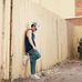 Gavin Campos - Facebook