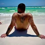 Gavin Campos - @camposloco - Instagram
