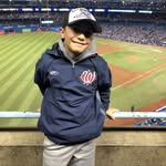 Gavin Campos - @gavincampos2007 - Instagram