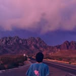 Gavin Campos - @gavincampos - Instagram