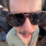 Gavin Campos - @gavinclampos - Instagram