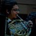 Gavin Campos - Facebook