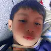 Gavin Cian Campos - @gavincian8 - TikTok