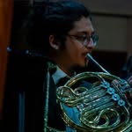 Gavin - @gavin_campos - Instagram