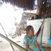 Gavina Campos - Facebook