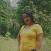 Gavina Campos - Facebook