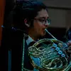 GavinCampos - @out_somniac47 - TikTok