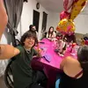 GAVINNN - @gavincampos0 - TikTok