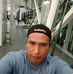 Gavino Campos - Facebook