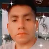 gavinocampos - @gavinocampos - TikTok