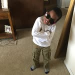 Cannon Gavin Jr. - @gavinjr.cannon - Instagram