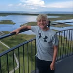 Gavin Cannon - @gavinty008 - Instagram