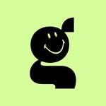 Gavin Cannon - @gavincannon - Instagram