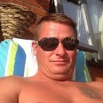 Gavin Cannon - @gavincannon79 - Instagram
