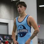 Gavin Cannon - @gavin_cannon157 - Instagram
