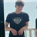 Gavin Cannon - @gc_took_it - Instagram