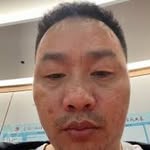 Gavin Cannon - @gavin_cannon_56 - Instagram