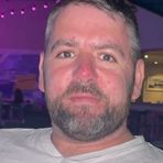Gavin Cannon - Facebook