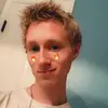Gavin Cannon - @gaavvviiinnnn - TikTok