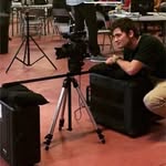 Gavin Cannon - @gav_doee300 - Instagram
