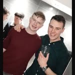 Gavin Cannon - @gavin_cannon - Instagram