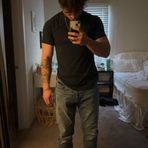 Gavin Cannon - Facebook