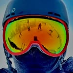 Gavin Cannon - @steep_ski - Instagram