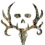 Gavin Cannon - @killen_deer_00 - Instagram