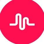 Gavin Cannon - @_musical.ly_pro - Instagram