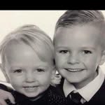 Gavin Cannon - @gavin_cannon_ - Instagram