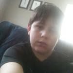 Gavin Cannon - @gavincannon9 - Instagram