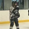 Gavin Cannon - @hpcky - TikTok