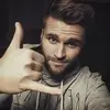 Gavin Cannon - @gavincannon66 - TikTok